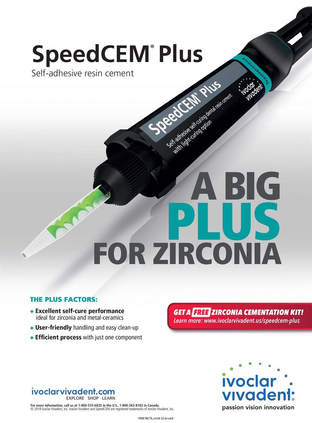 Dentaltown Magazine