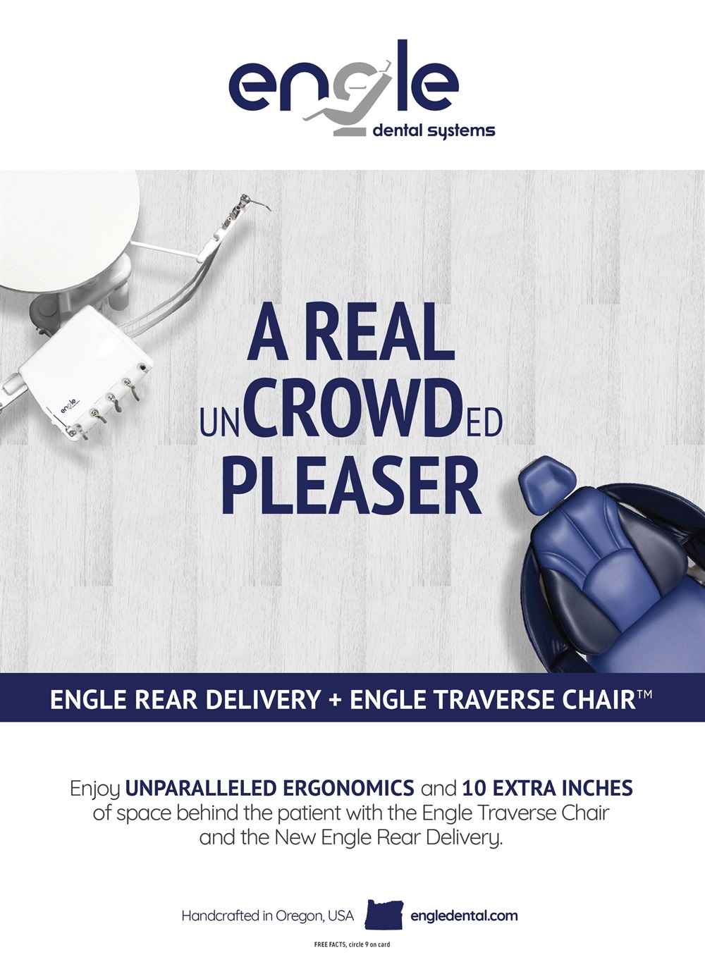 Dentaltown Magazine