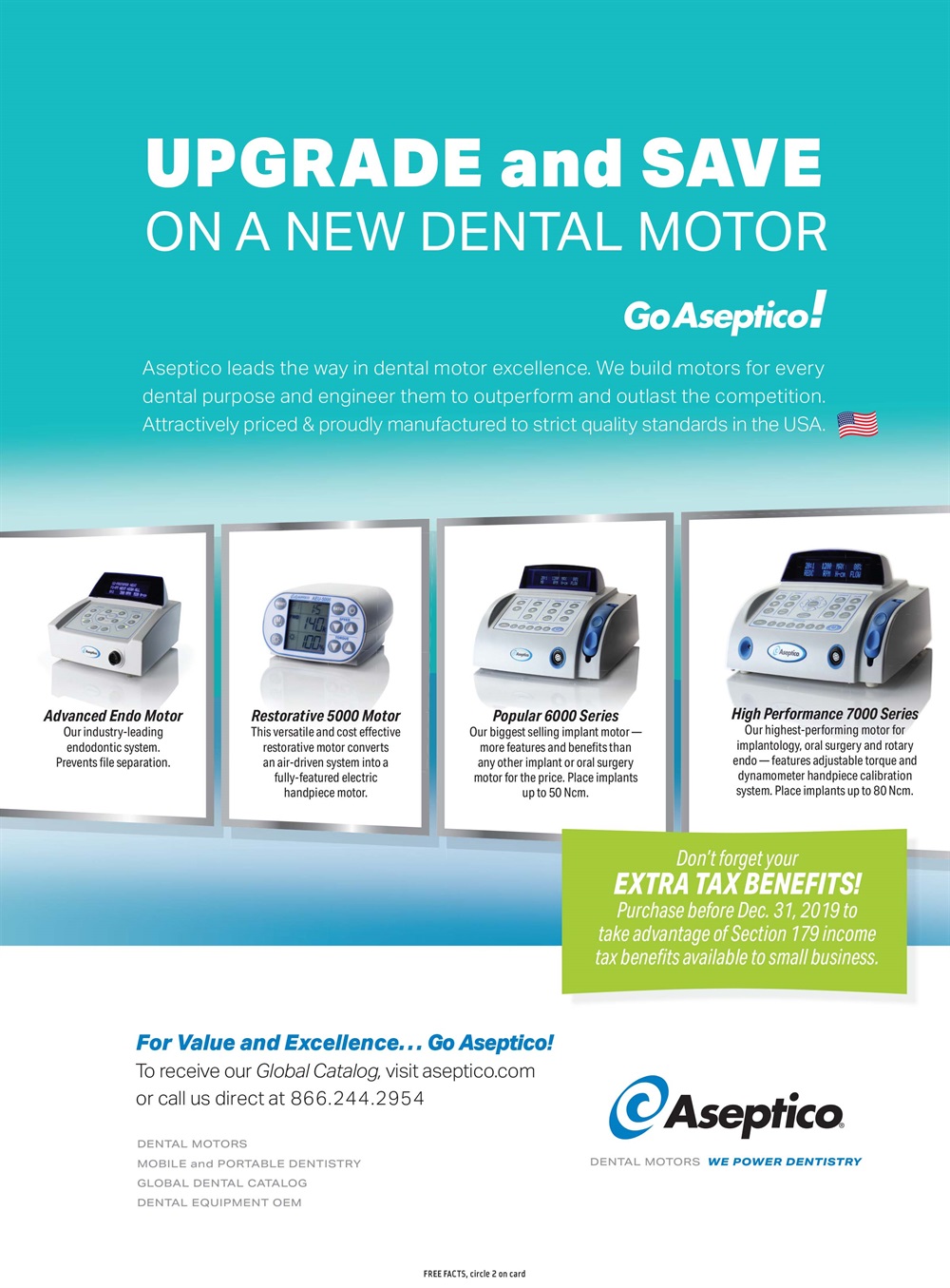 Dentaltown Magazine