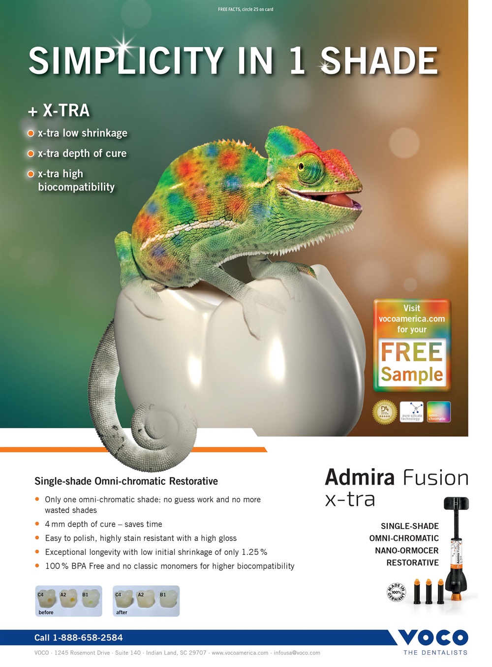 Dentaltown Magazine