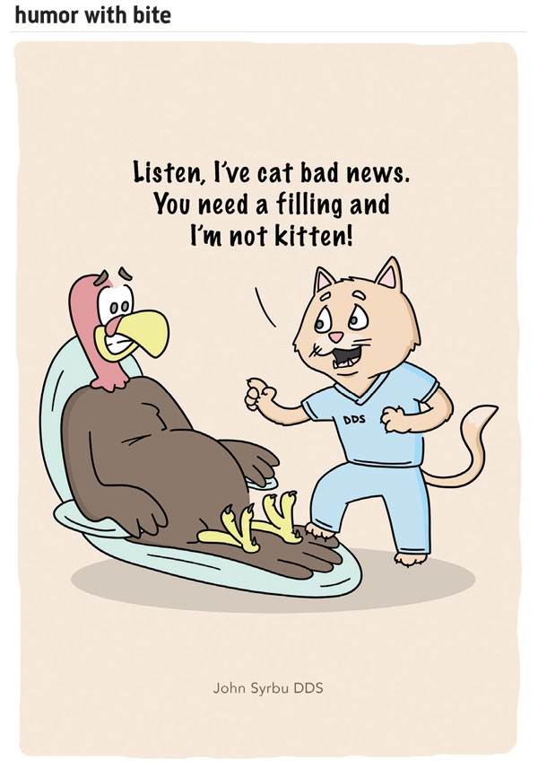 Dentaltown Magazine