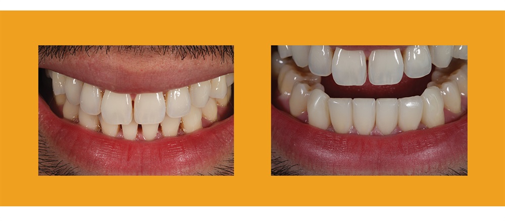 Dentaltown Magazine