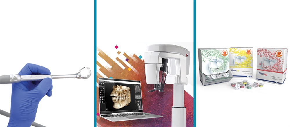 Dentaltown Magazine