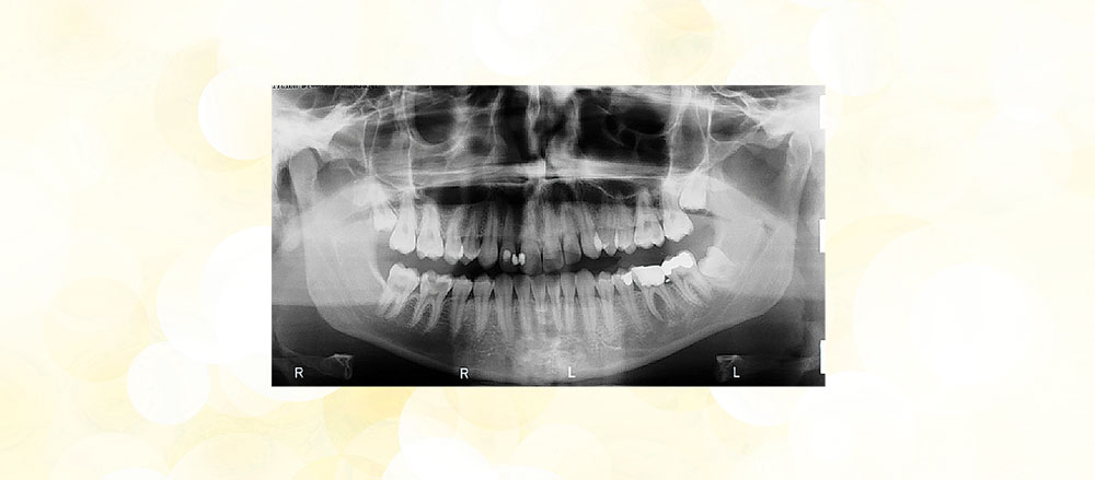 Dentaltown Magazine