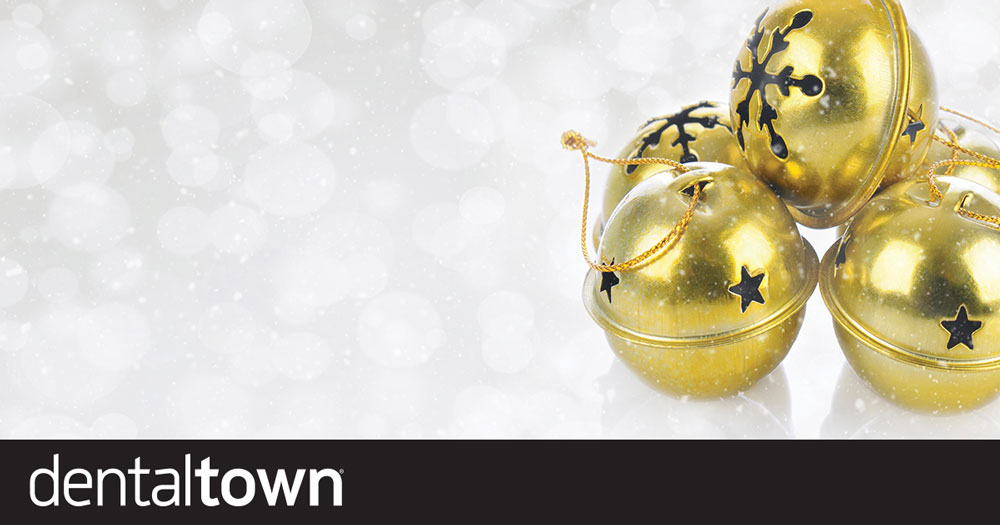 Dentaltown Magazine