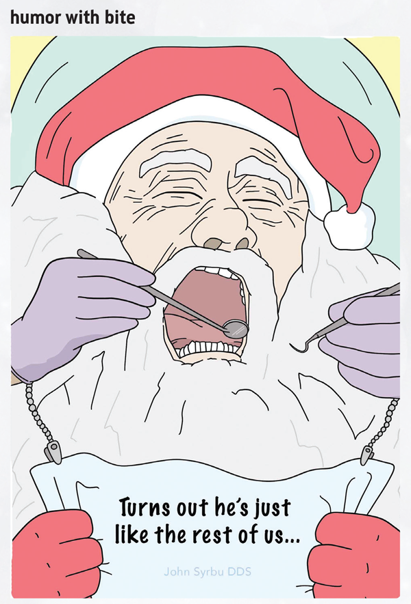 Dentaltown Magazine