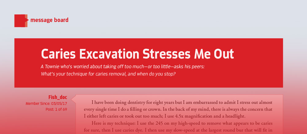 Dentaltown Magazine