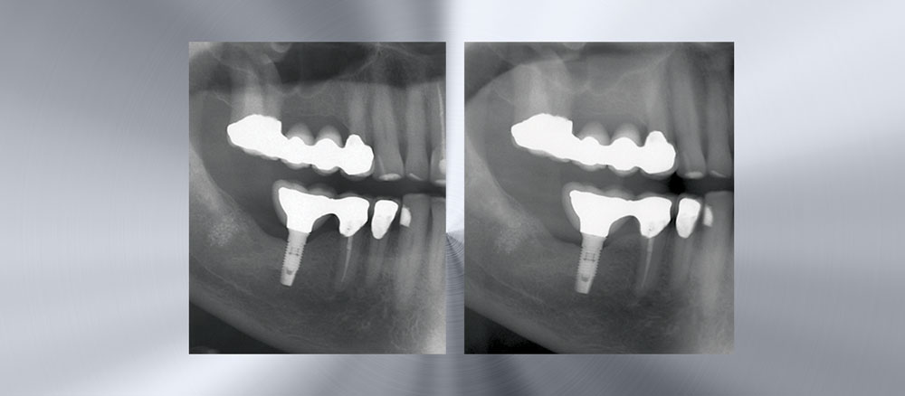 Dentaltown Magazine