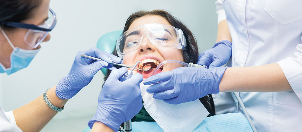 Dentaltown Magazine