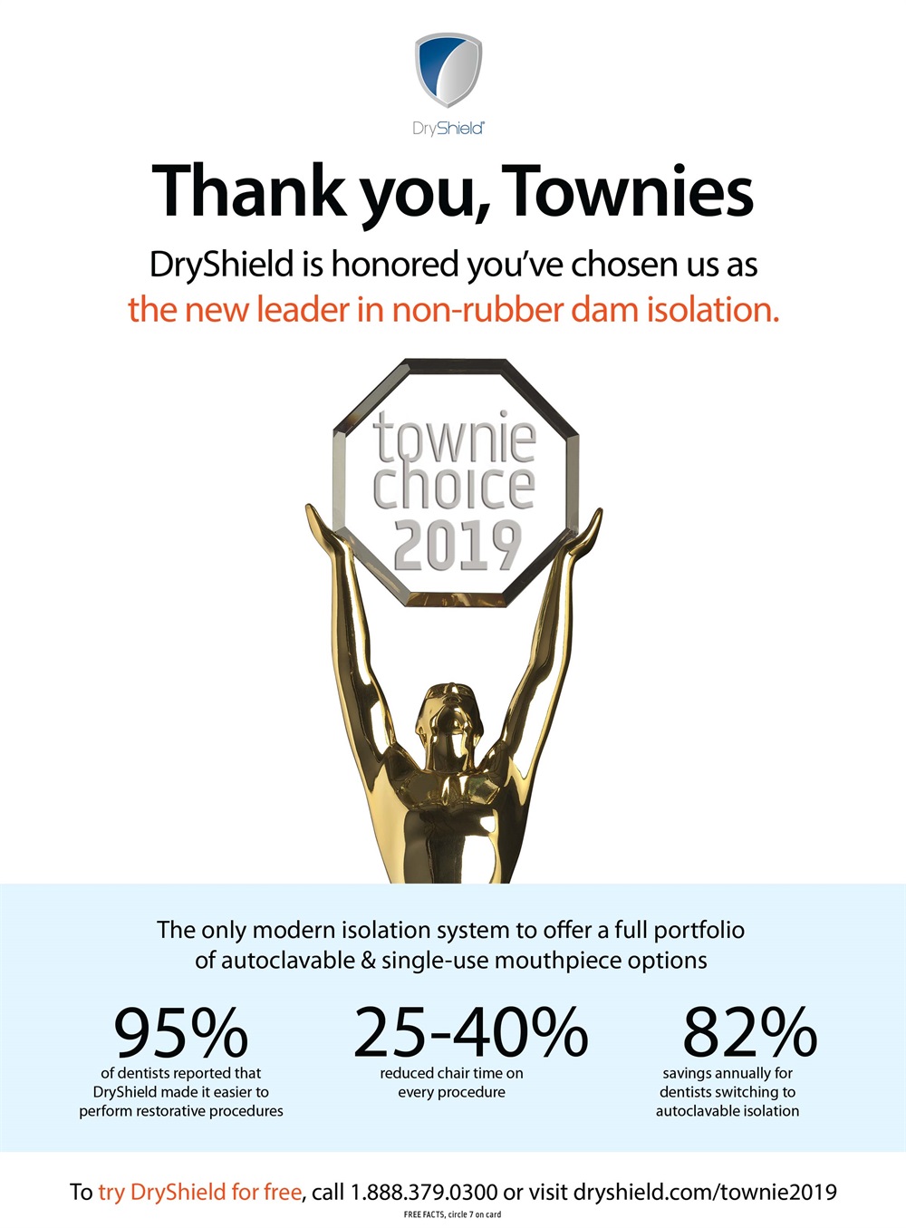 Dentaltown Magazine
