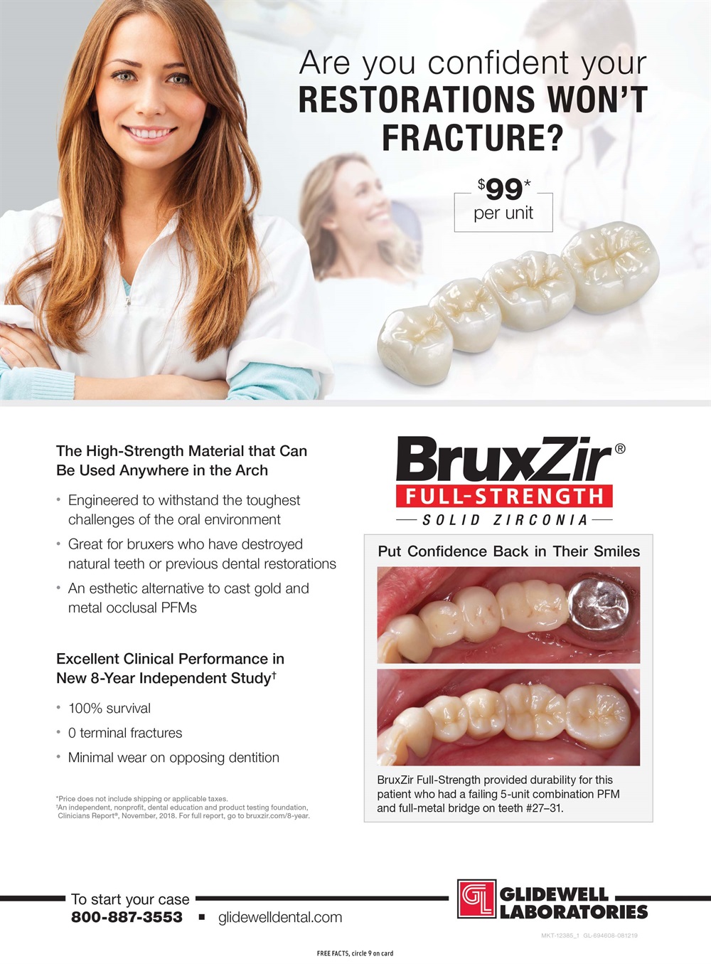 Dentaltown Magazine