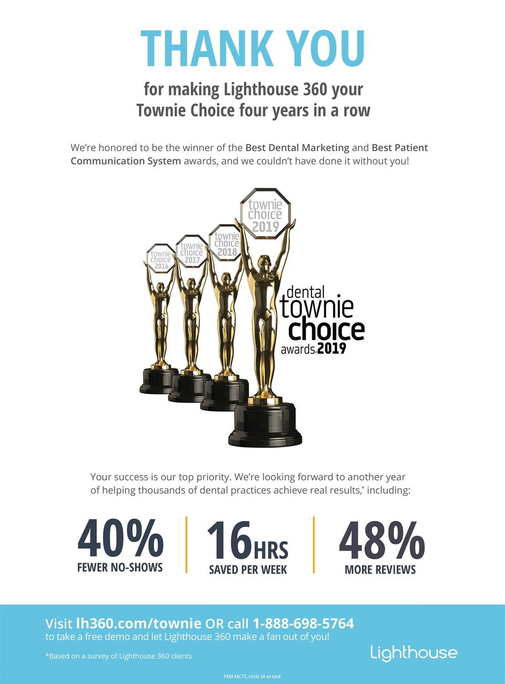 Dentaltown Magazine
