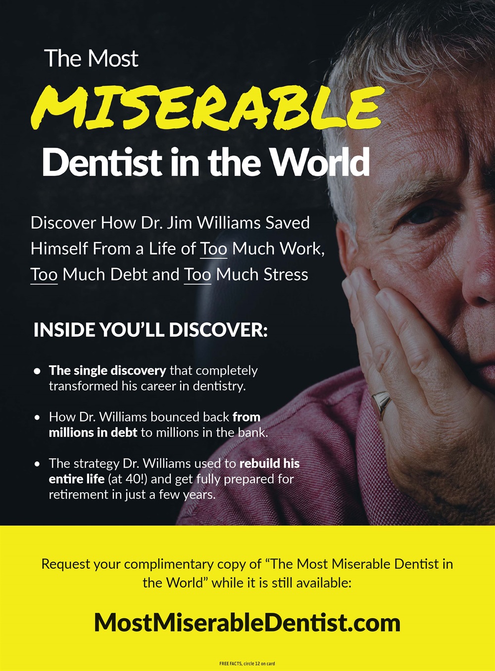 Dentaltown Magazine