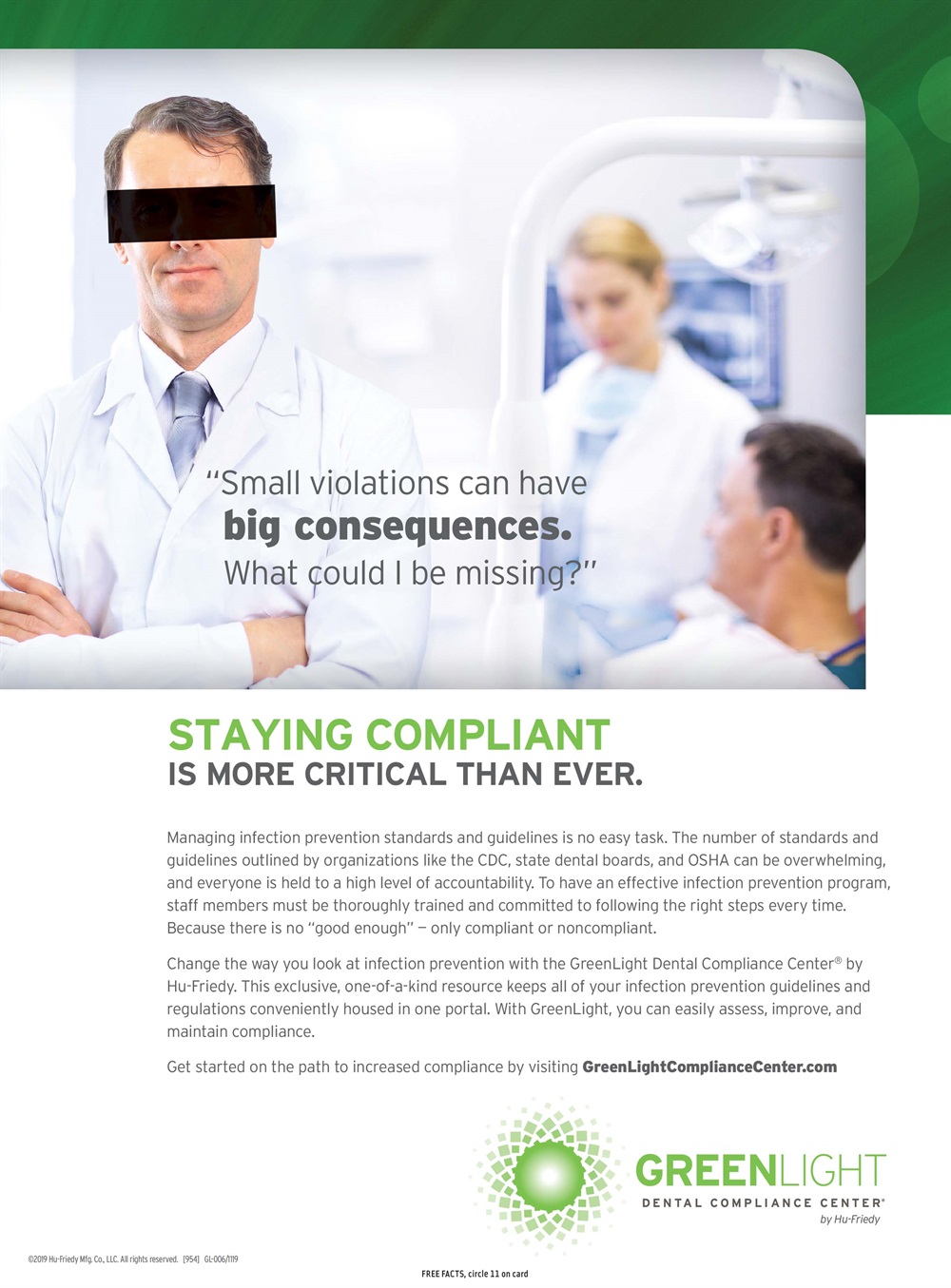 Dentaltown Magazine