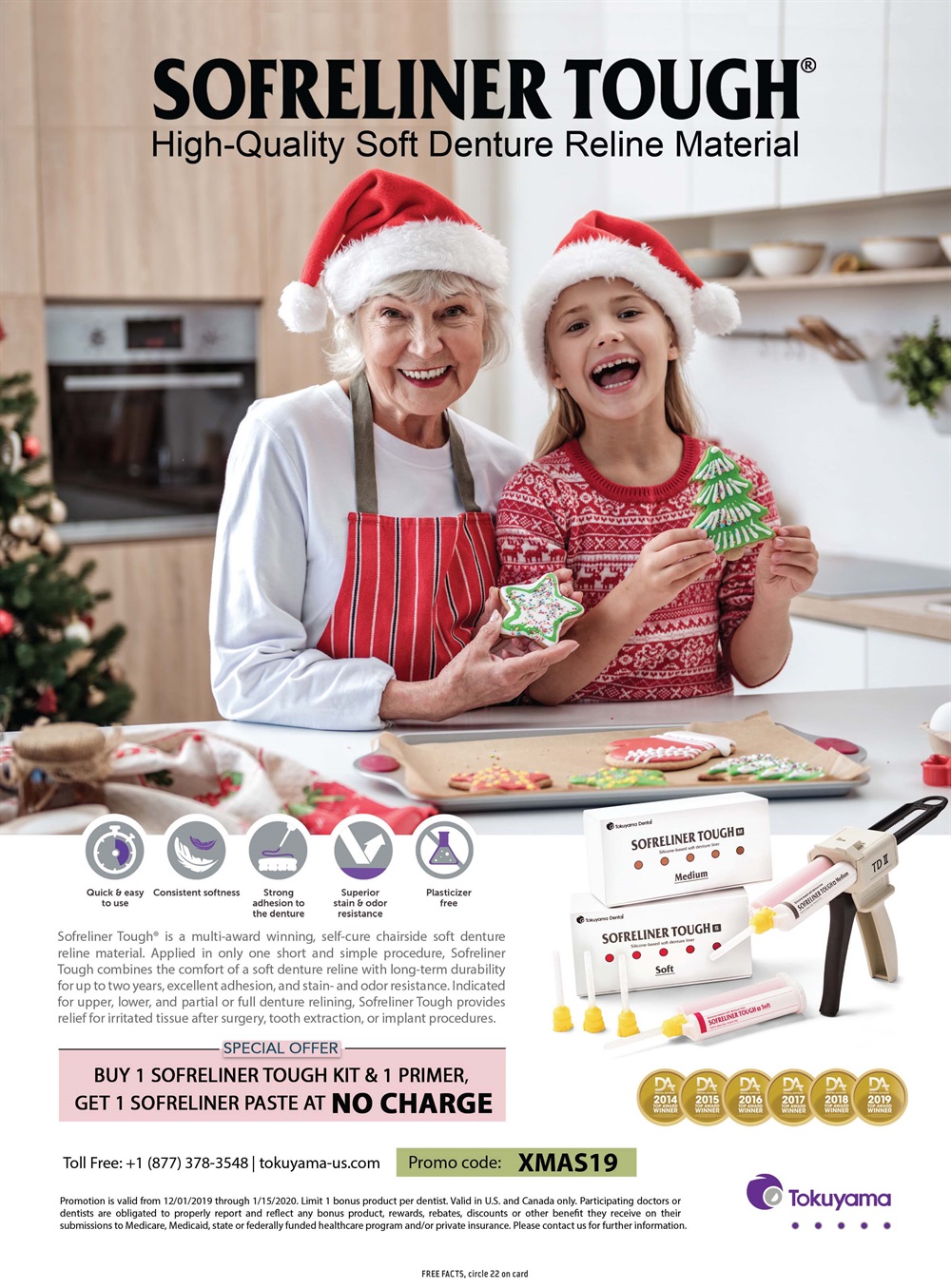 Dentaltown Magazine