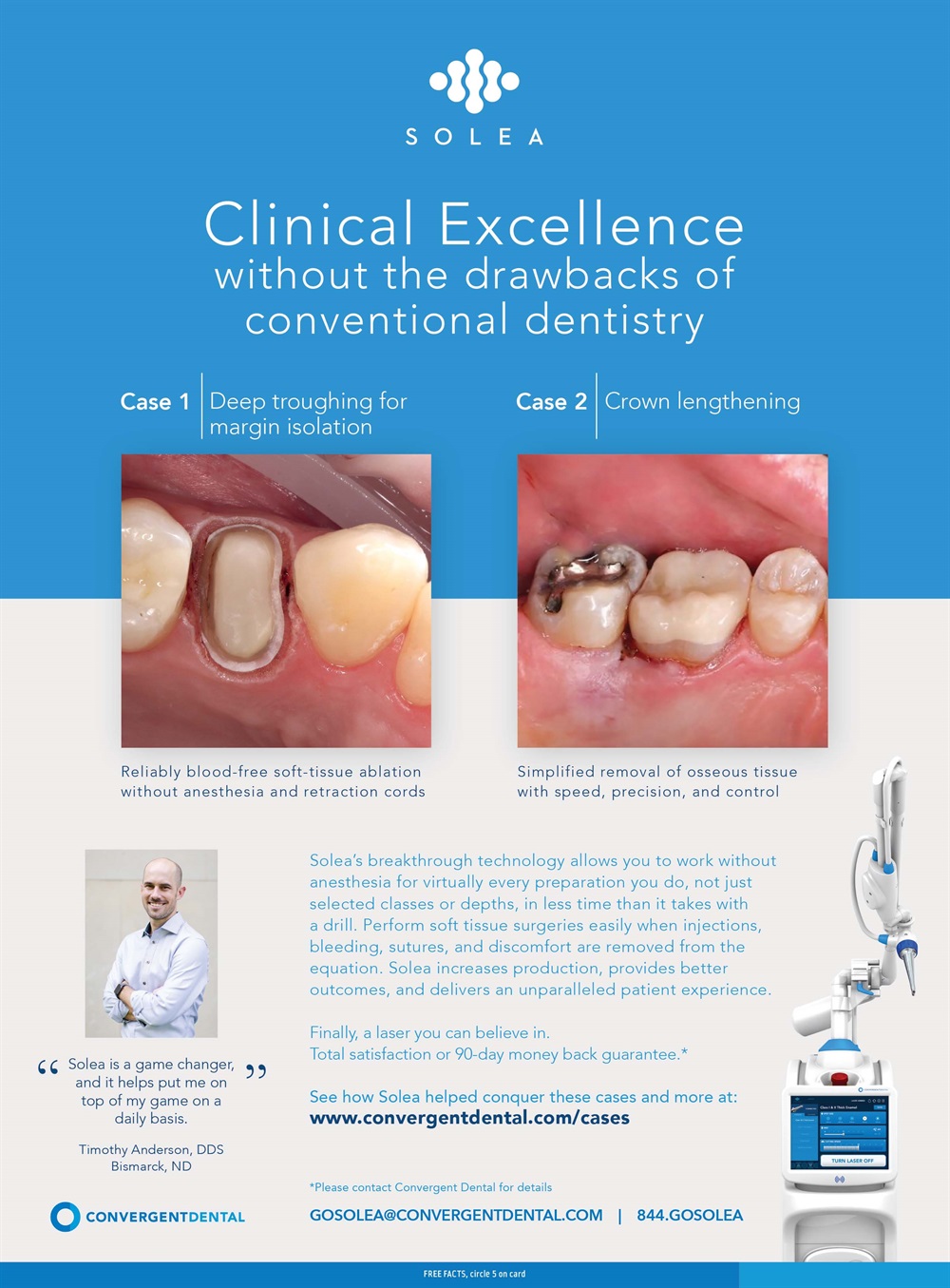 Dentaltown Magazine