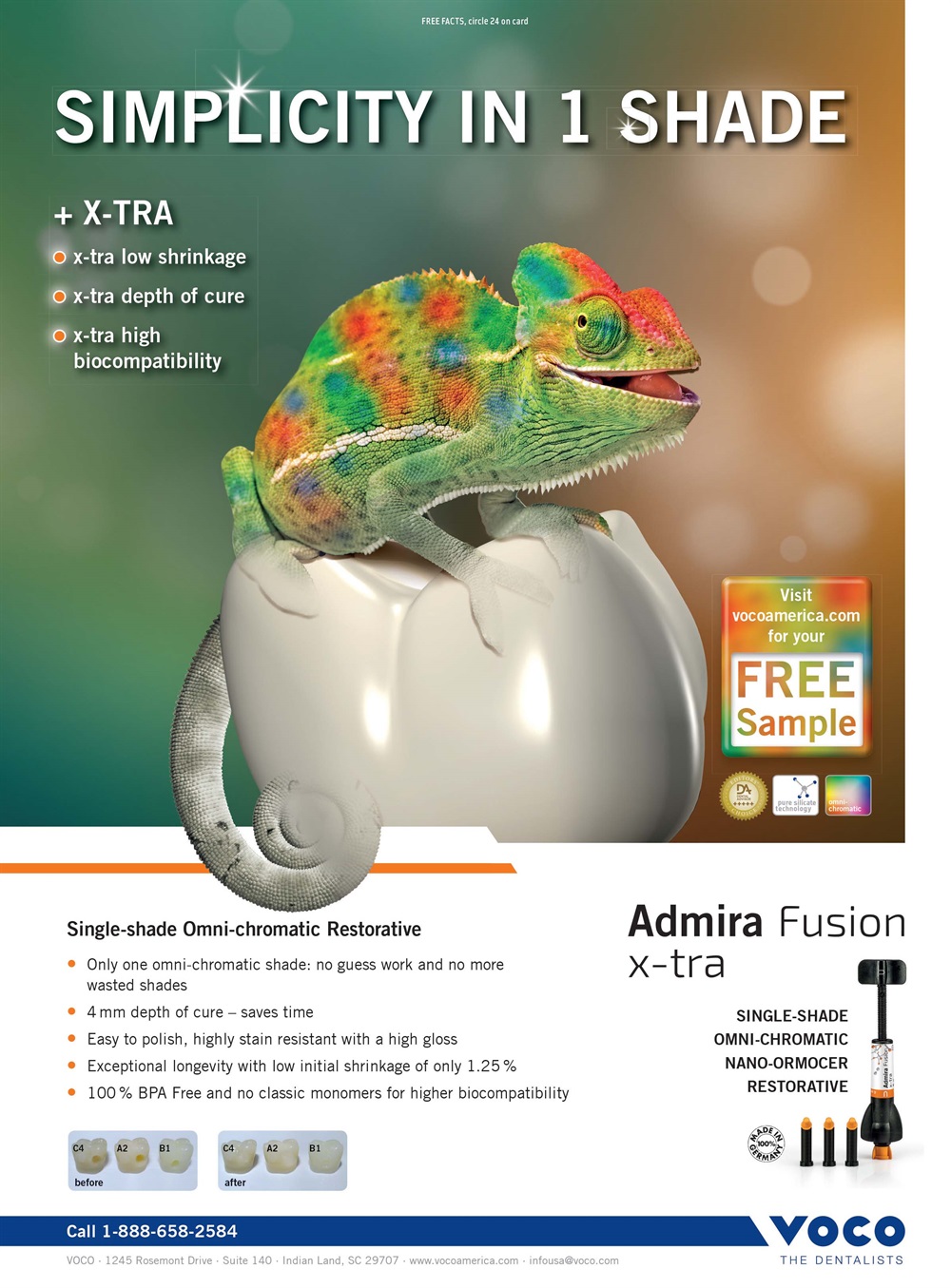 Dentaltown Magazine