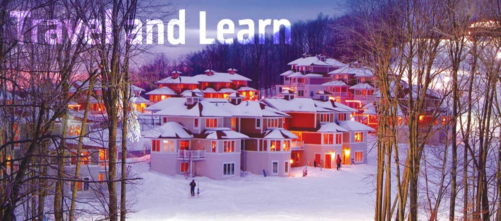 Dentaltown Magazine