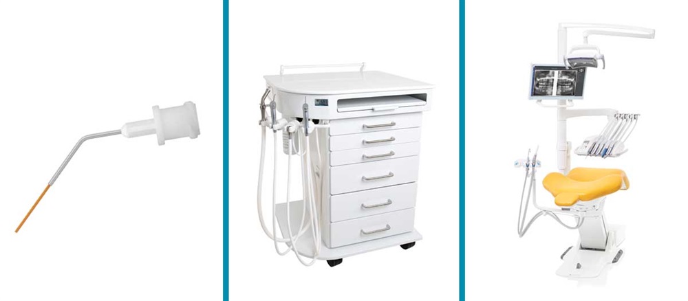 Dentaltown Magazine