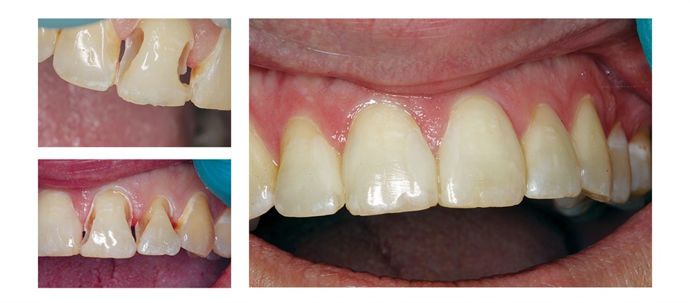 Dentaltown Magazine
