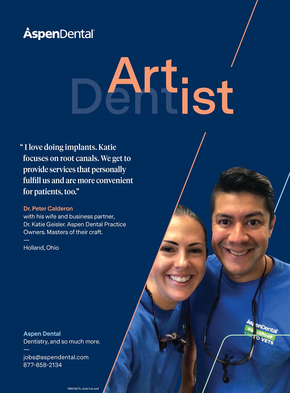 Dentaltown Magazine