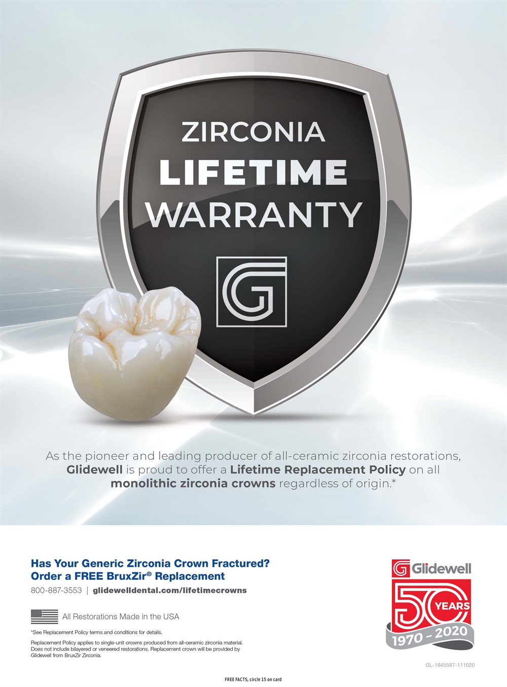 Dentaltown Magazine