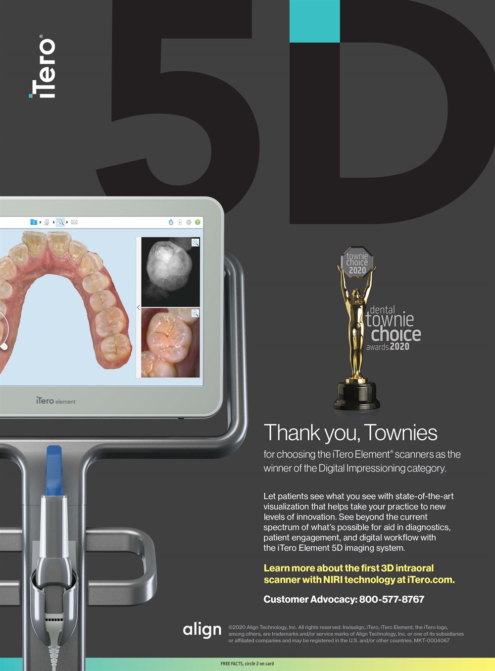 Dentaltown Magazine