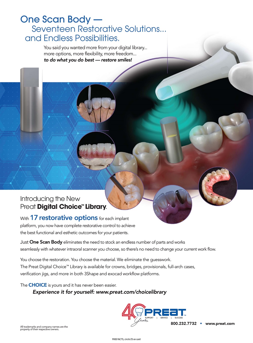 Dentaltown Magazine