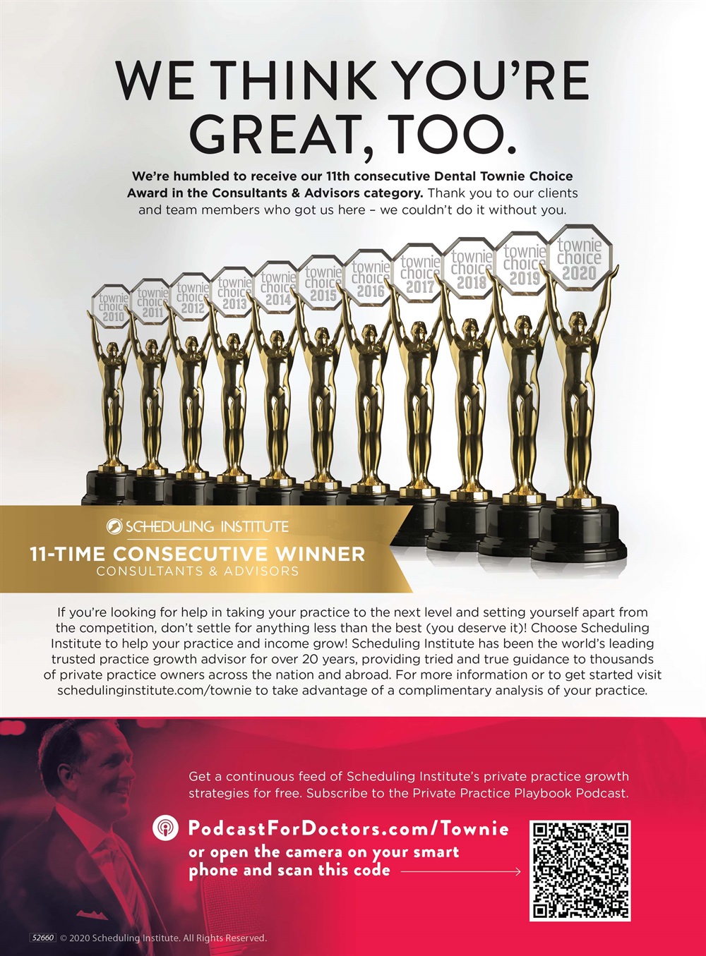 Dentaltown Magazine