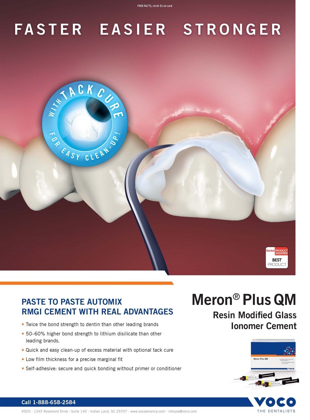 Dentaltown Magazine