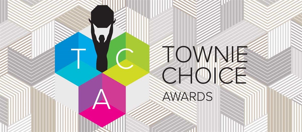 Dentaltown Magazine