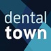 Download the Dentaltown App!