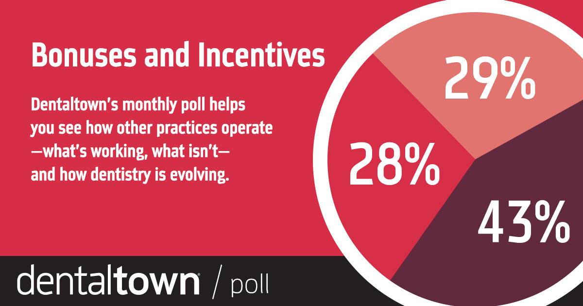 Dentaltown Magazine