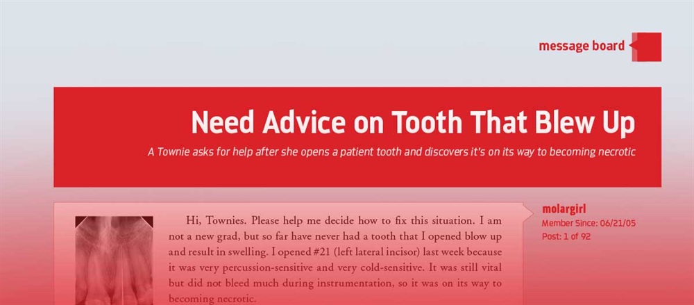 Dentaltown Magazine