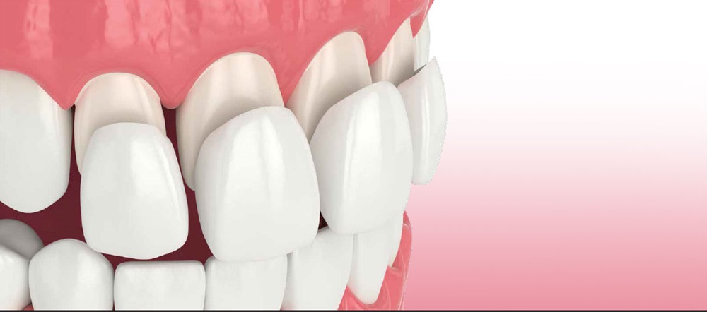 Dentaltown Magazine