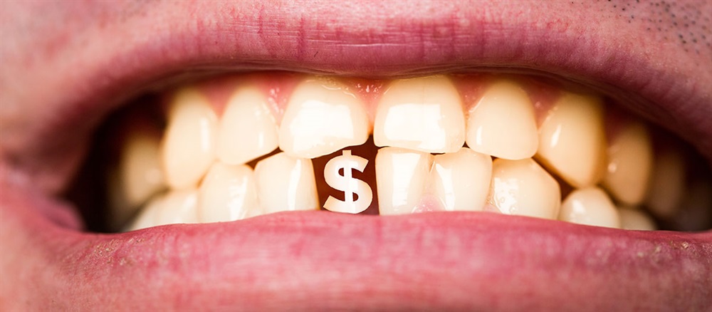 Dentaltown Magazine