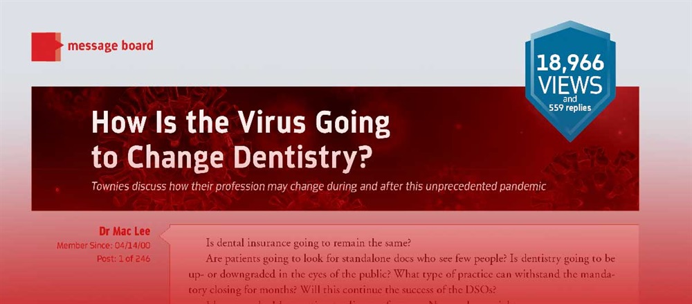 Dentaltown Magazine