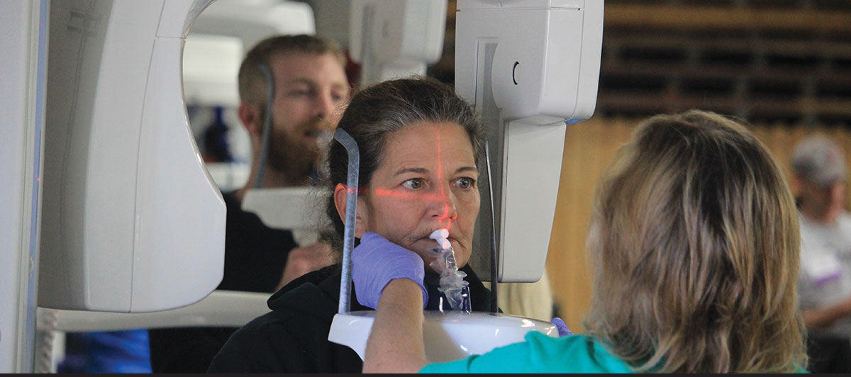 Dentaltown Magazine