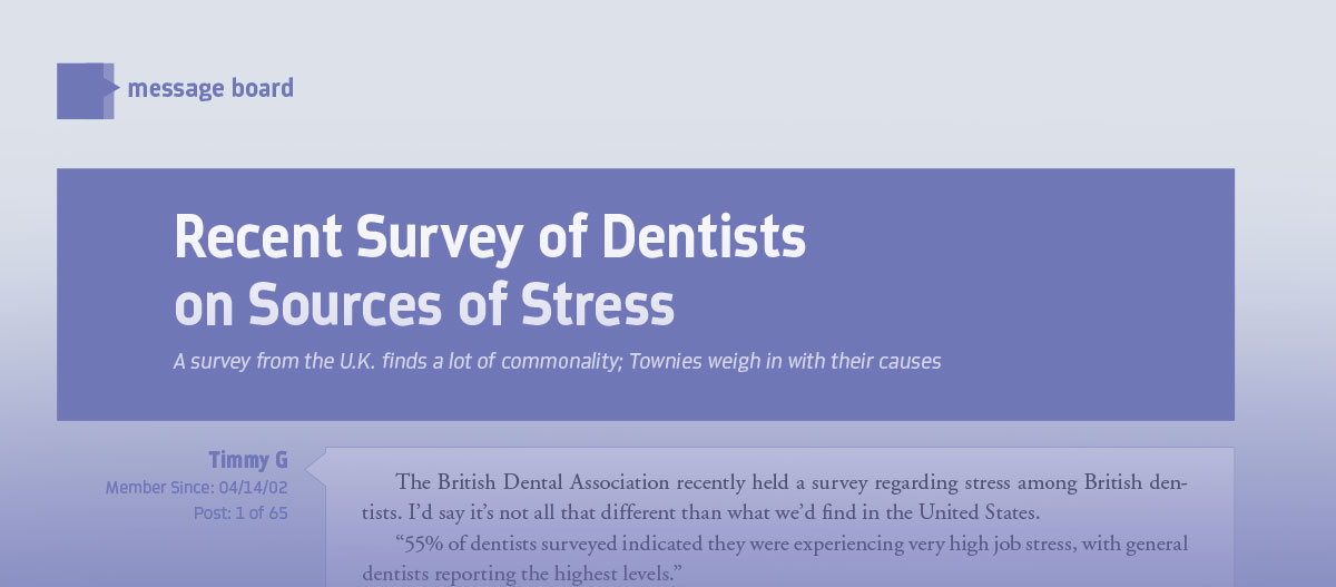 Dentaltown Magazine