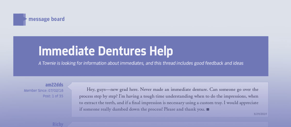 Dentaltown Magazine
