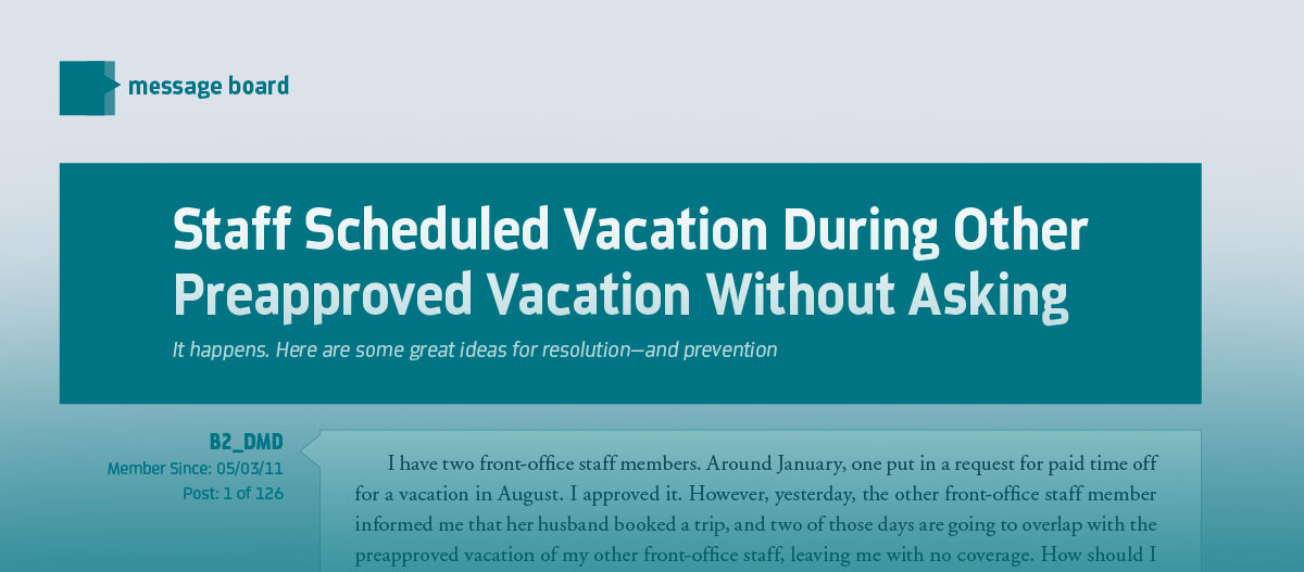 Dentaltown Magazine