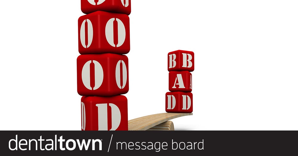 Dentaltown Magazine