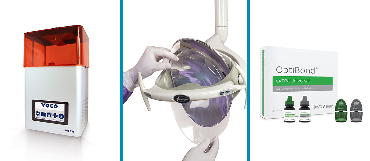 Dentaltown Magazine