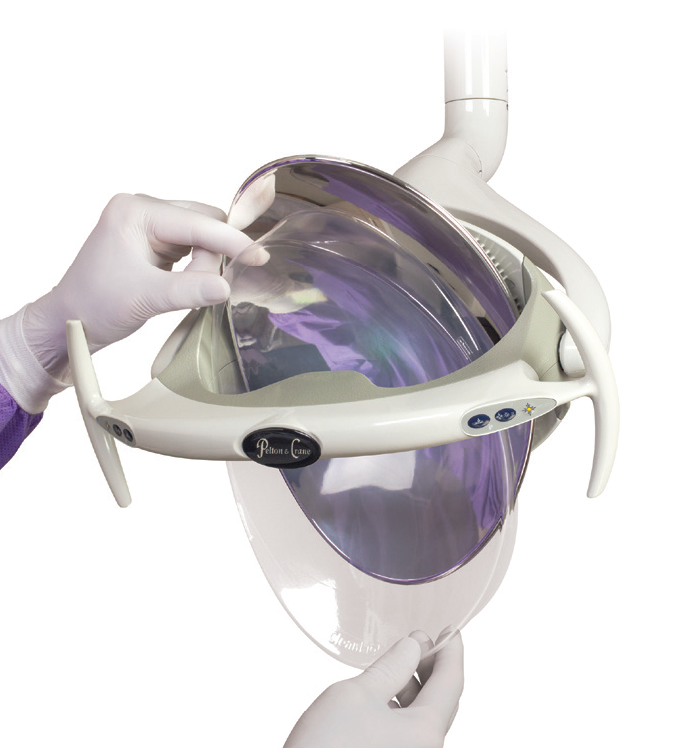 Orthotown Magazine