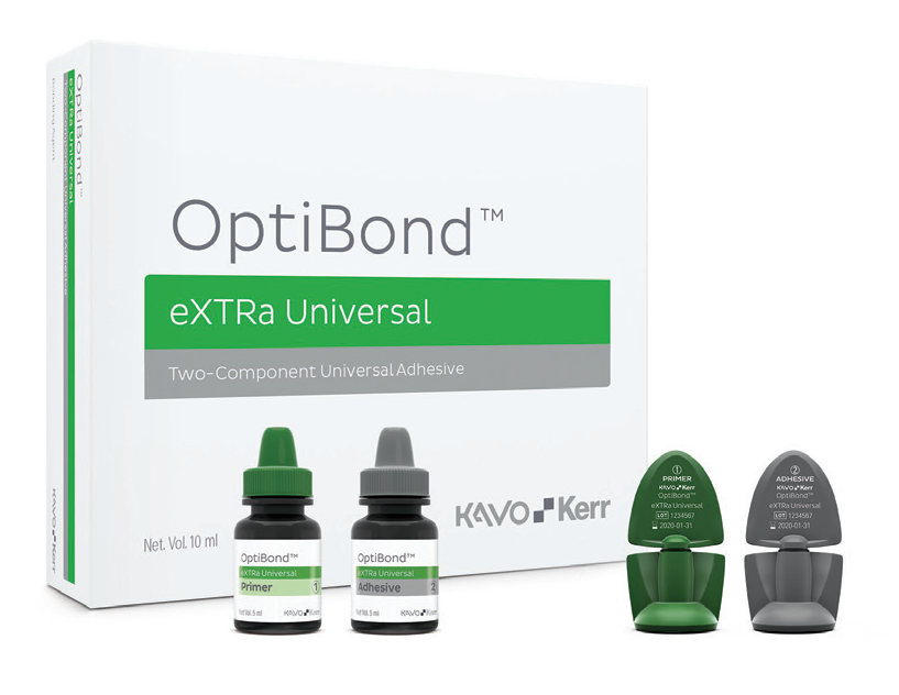 Orthotown Magazine