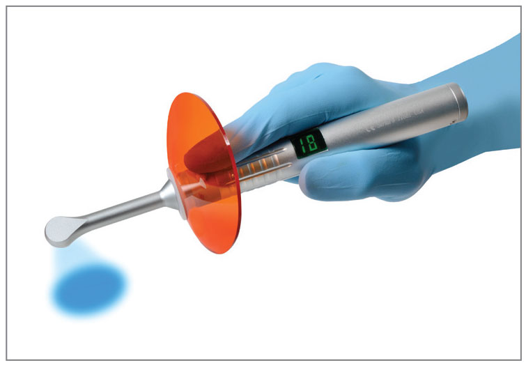 Orthotown Magazine