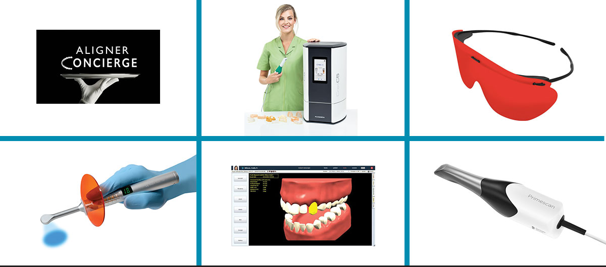 Dentaltown Magazine
