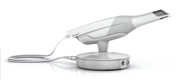 Orthotown Magazine