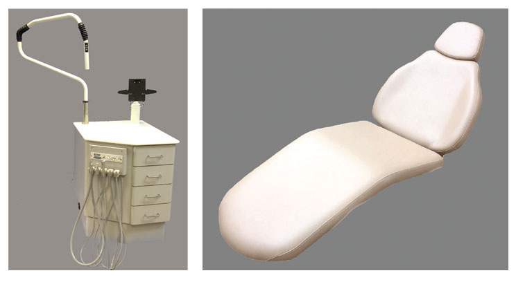 Orthotown Magazine
