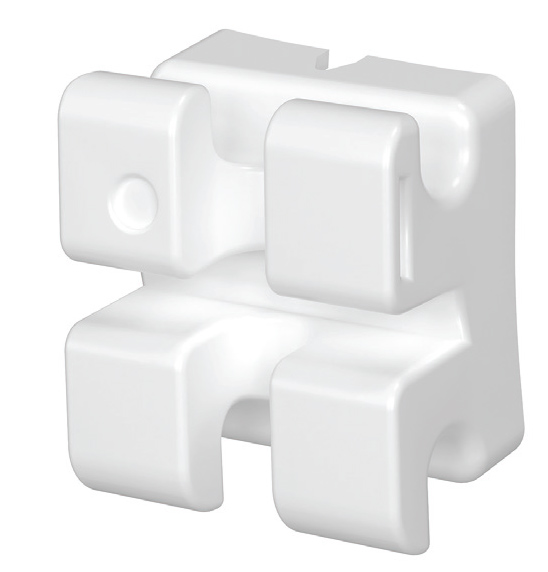 Orthotown Magazine